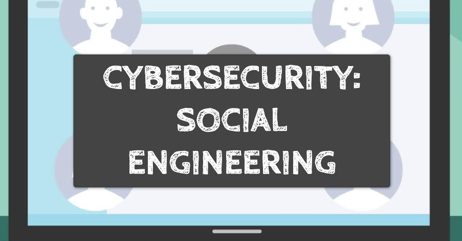 Screenshot 2023-01-12 at 12.11.22 PM